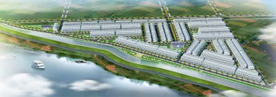 Quang Yen